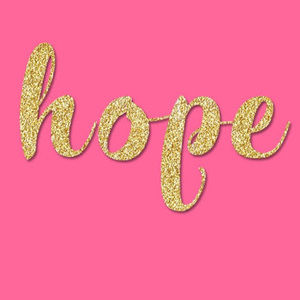 Meet your Posher, Ava